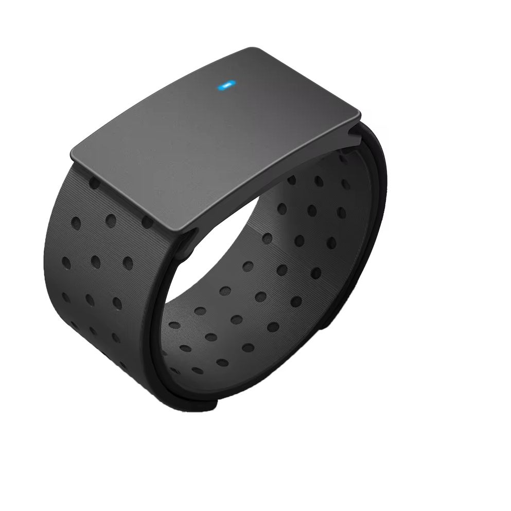 Health Monitors - جهاز مراقبة معدل ضربات القلب CHILEAF