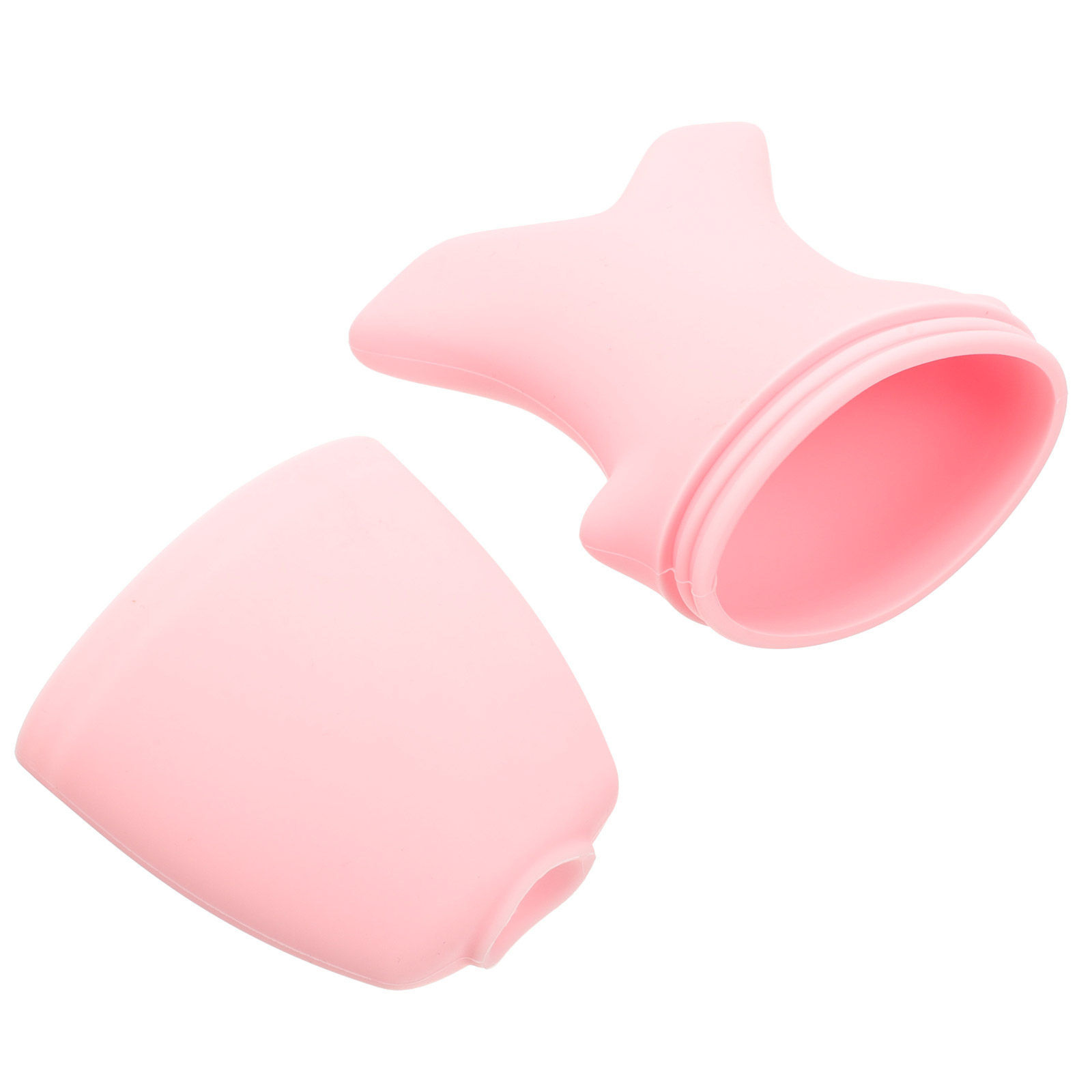 Face Ice Roller Puffiness - أداة تدليك الوجه والعينين المصنوعة من