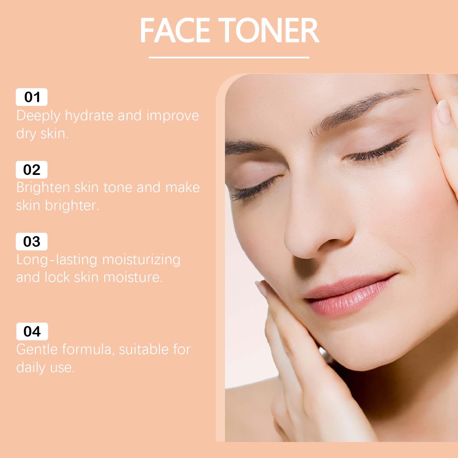 60 قطعة من أقنعة العين الذهبية - مراجعة Collagen Under Eye Patches وسعره